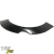 FRP TKYO v1 Wide Body Kit > Porsche Cayman (987) 2006-2008 - image 95