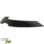 FRP TKYO v1 Wide Body Kit > Porsche Cayman (987) 2006-2008 - image 96