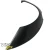 FRP TKYO v1 Wide Body Kit > Porsche Cayman (987) 2006-2008 - image 101