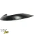 FRP TKYO v1 Wide Body Kit > Porsche Cayman (987) 2006-2008 - image 108