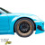 VSaero FRP TKYO v1 Wide Body Kit > Porsche Cayman (987) 2006-2008 - image 111