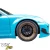 FRP TKYO v1 Wide Body Kit > Porsche Cayman (987) 2006-2008 - image 111