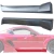 FRP TKYO v1 Wide Body Kit > Porsche Cayman (987) 2006-2008 - image 114