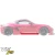 FRP TKYO v1 Wide Body Kit > Porsche Cayman (987) 2006-2008 - image 115