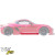 VSaero FRP TKYO v1 Wide Body Kit > Porsche Cayman (987) 2006-2008 - image 115