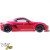 VSaero FRP TKYO v1 Wide Body Kit > Porsche Cayman (987) 2006-2008 - image 116