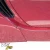 FRP TKYO v1 Wide Body Kit > Porsche Cayman (987) 2006-2008 - image 117