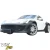 FRP TKYO v1 Wide Body Kit > Porsche Cayman (987) 2006-2008 - image 120