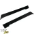 FRP TKYO v1 Wide Body Kit > Porsche Cayman (987) 2006-2008 - image 127