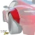 FRP TKYO v1 Wide Body Kit > Porsche Cayman (987) 2006-2008 - image 137