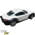 FRP TKYO v1 Wide Body Kit > Porsche Cayman (987) 2006-2008 - image 140