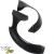 FRP TKYO v1 Wide Body Kit > Porsche Cayman (987) 2006-2008 - image 143