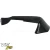 FRP TKYO v1 Wide Body Kit > Porsche Cayman (987) 2006-2008 - image 145