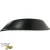 FRP TKYO v1 Wide Body Kit > Porsche Cayman (987) 2006-2008 - image 151