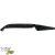 FRP TKYO v1 Wide Body Kit > Porsche Cayman (987) 2006-2008 - image 152