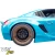 FRP TKYO v1 Wide Body Kit > Porsche Cayman (987) 2006-2008 - image 163