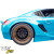 VSaero FRP TKYO v1 Wide Body Kit > Porsche Cayman (987) 2006-2008 - image 163