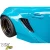 FRP TKYO v1 Wide Body Kit > Porsche Cayman (987) 2006-2008 - image 164