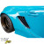 FRP TKYO v1 Wide Body Kit > Porsche Cayman (987) 2006-2008 - image 164