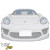 FRP TKYO v2 Wide Body Front Lip > Porsche Cayman (987) 2006-2008 - image 5