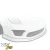 FRP TKYO v2 Wide Body Front Lip > Porsche Cayman (987) 2006-2008 - image 6