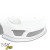 FRP TKYO v2 Wide Body Front Lip > Porsche Cayman (987) 2006-2008 - image 6