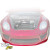 VSaero FRP TKYO v2 Wide Body Front Lip > Porsche Cayman (987) 2006-2008 - image 3