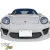 FRP TKYO v2 Wide Body Front Bumper 3pc > Porsche Cayman (987) 2006-2008 - image 13