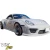 FRP TKYO v2 Wide Body Front Bumper 3pc > Porsche Cayman (987) 2006-2008 - image 14