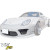 FRP TKYO v2 Wide Body Front Bumper 3pc > Porsche Cayman (987) 2006-2008 - image 11