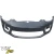 FRP TKYO v2 Wide Body Front Bumper 3pc > Porsche Cayman (987) 2006-2008 - image 2