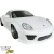 FRP TKYO v2 Wide Body Front Bumper 3pc > Porsche Cayman (987) 2006-2008 - image 18