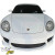 FRP TKYO v2 Wide Body Front Bumper 3pc > Porsche Cayman (987) 2006-2008 - image 17