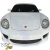 FRP TKYO v2 Wide Body Front Bumper 3pc > Porsche Cayman (987) 2006-2008 - image 17