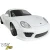 FRP TKYO v2 Wide Body Fender Flares (front) 50mm > Porsche Cayman (987) 2006-2008 - image 16