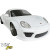 VSaero FRP TKYO v2 Wide Body Fender Flares (front) 50mm > Porsche Cayman (987) 2006-2008 - image 16