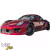 VSaero FRP TKYO v2 Wide Body 50mm Fender Flares (front) > Porsche Cayman 987 2006-2008 - image 4