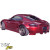 VSaero FRP TKYO v2 Wide Body Side Skirts > Porsche Cayman (987) 2006-2008 - image 5