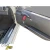 FRP TKYO v2 Wide Body Side Skirts > Porsche Cayman (987) 2006-2008 - image 11