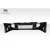 1990-1993 Toyota Celica Blits Front Bumper - image 12