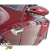 FRP TKYO v2 Wide Body Fender Flares (rear) 100mm > Porsche Cayman (987) 2006-2008 - image 6