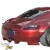 FRP TKYO v2 Wide Body Rear Bumper > Porsche Cayman (987) 2006-2008 - image 2