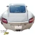 FRP TKYO v2 Wide Body Rear Bumper > Porsche Cayman (987) 2006-2008 - image 10