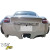 FRP TKYO v2 Wide Body Rear Bumper > Porsche Cayman (987) 2006-2008 - image 11