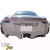 VSaero FRP TKYO v2 Wide Body Rear Bumper > Porsche Cayman 987 2006-2008 - image 11