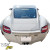 FRP TKYO v2 Wide Body Kit > Porsche Cayman (987) 2006-2008 - image 95