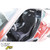 VSaero FRP TKYO v2 Wide Body Kit > Porsche Cayman 987 2006-2008 - image 81