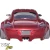FRP TKYO v2 Wide Body Kit > Porsche Cayman (987) 2006-2008 - image 89