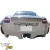 FRP TKYO v2 Wide Body Kit > Porsche Cayman (987) 2006-2008 - image 96