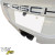FRP TKYO v2 Wide Body Kit > Porsche Cayman (987) 2006-2008 - image 97